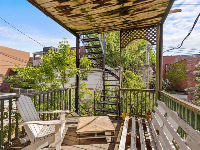 Balcon