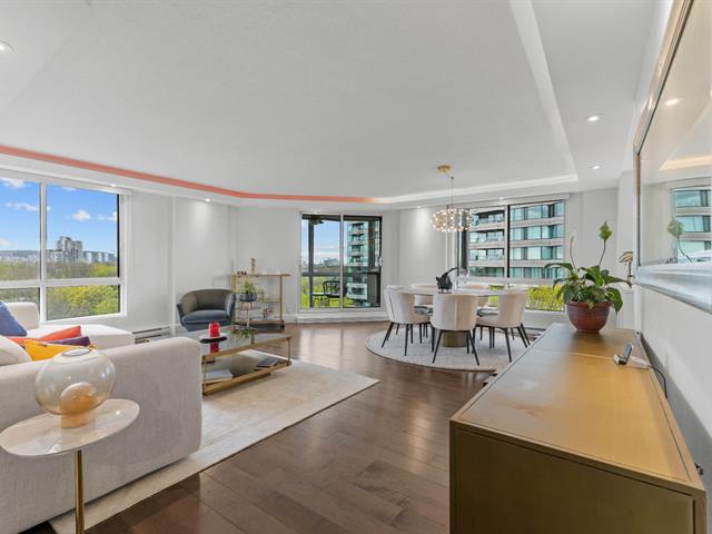 maison à vendre Montréal (Verdun/Île-des-Soeurs)