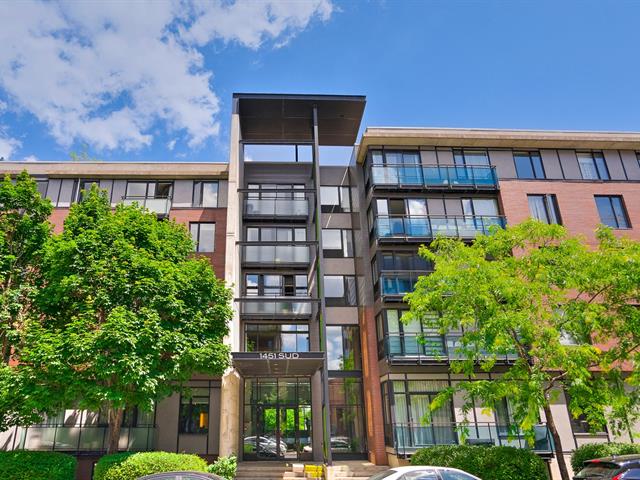 maison à vendre Montréal (Ville-Marie)