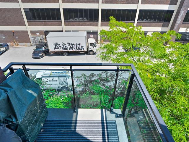 Balcon