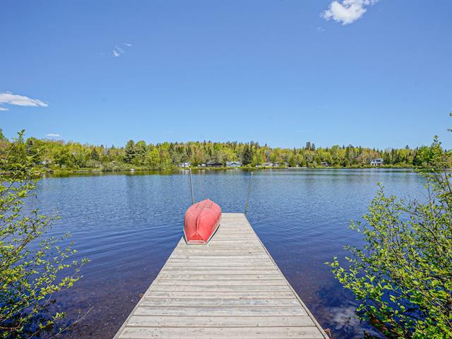 Shipping (door/dock)