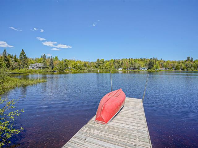 Shipping (door/dock)