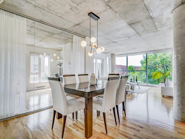 maison à vendre Montréal (Mercier/Hochelaga-Maisonneuve)