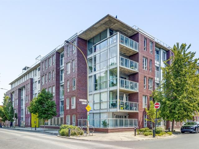 Frontage