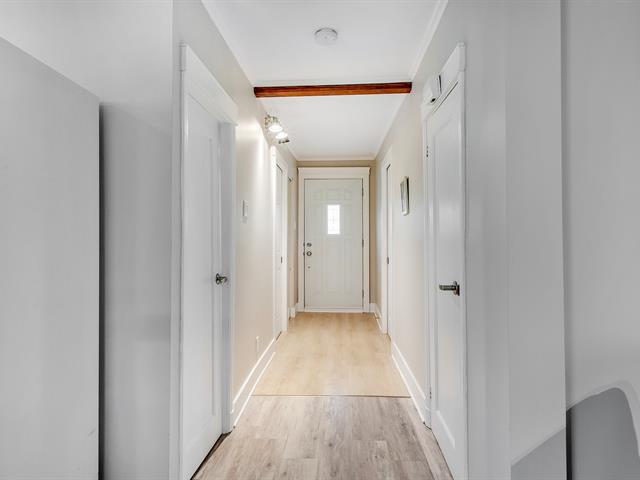 PASAGEWAY