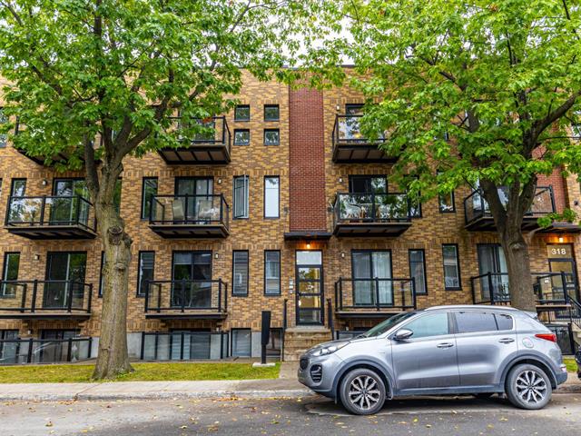 maison à vendre Montréal (Mercier/Hochelaga-Maisonneuve)