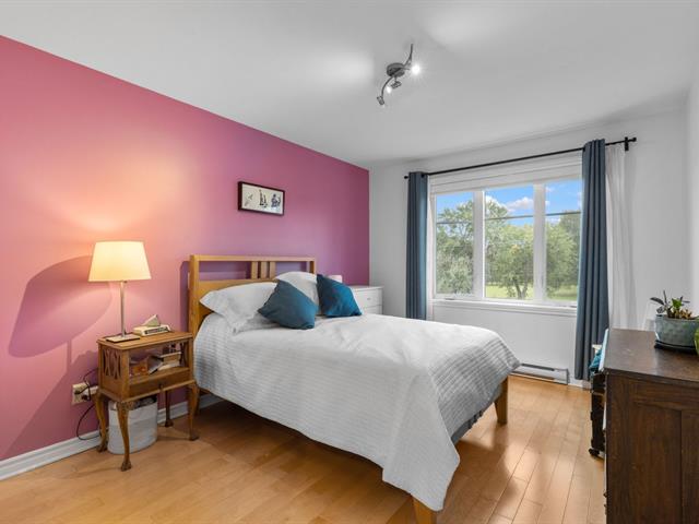 Condo sold, Montréal (Mercier/Hochelaga-Maisonneuve)