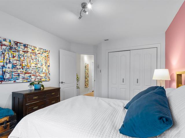 Condo sold, Montréal (Mercier/Hochelaga-Maisonneuve)