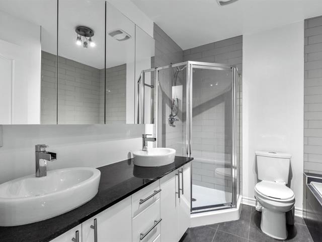 Condo sold, Montréal (Mercier/Hochelaga-Maisonneuve)