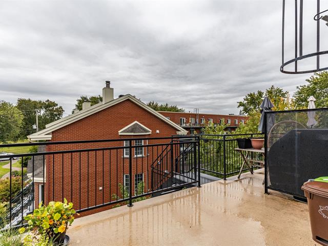 Condo sold, Montréal (Mercier/Hochelaga-Maisonneuve)