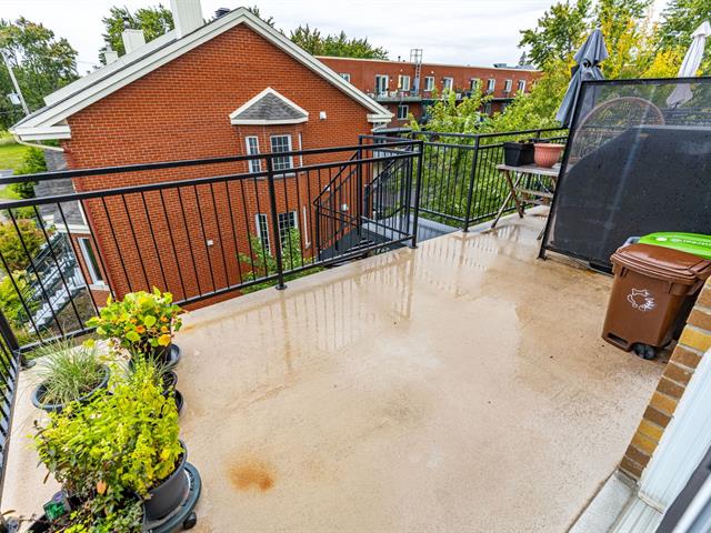 Condo sold, Montréal (Mercier/Hochelaga-Maisonneuve)