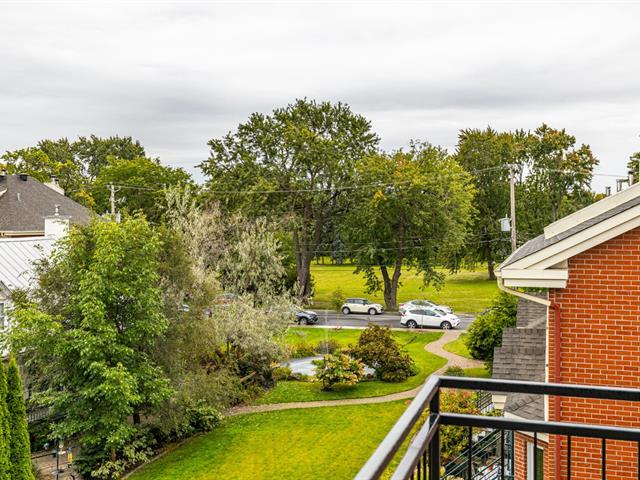 Condo sold, Montréal (Mercier/Hochelaga-Maisonneuve)