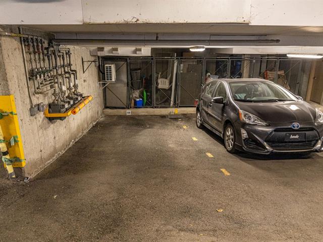 Condo sold, Montréal (Mercier/Hochelaga-Maisonneuve)