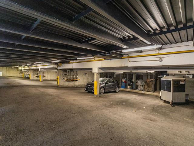 Condo sold, Montréal (Mercier/Hochelaga-Maisonneuve)