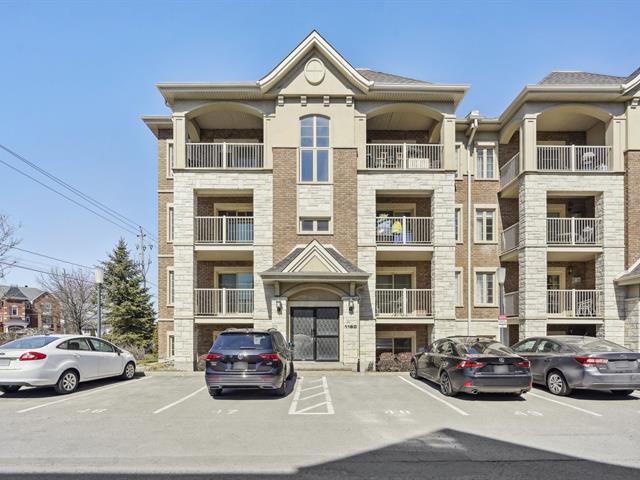 maison à vendre Blainville
