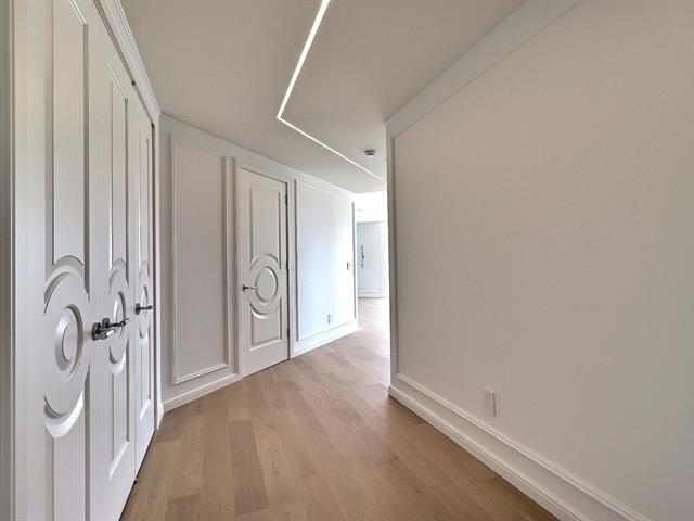 Hall d'entrée