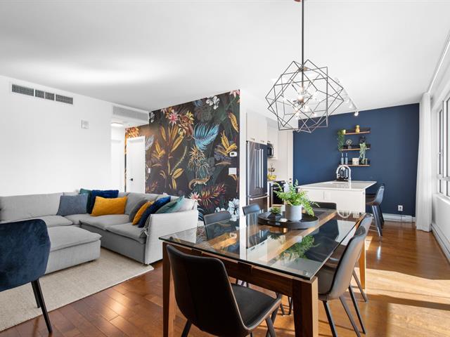 Maison a vendre