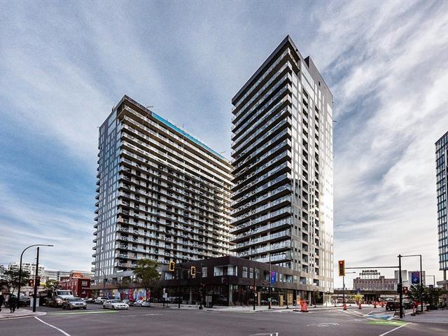 maison à vendre Montréal (Le Sud-Ouest)