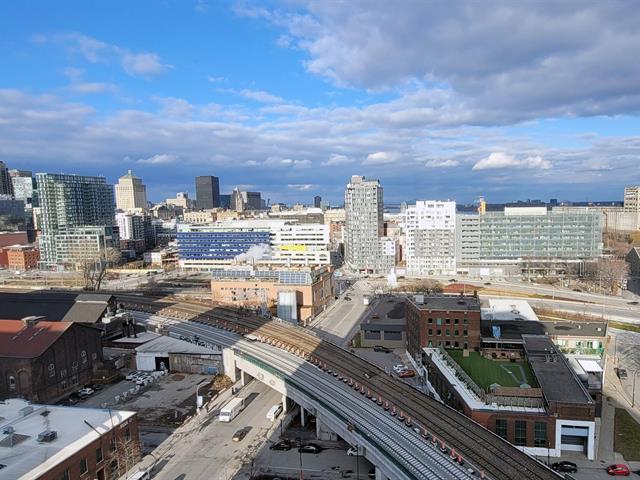 Vue