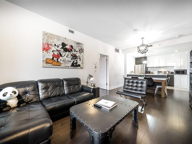 maison à vendre Montréal (Côte-des-Neiges/Notre-Dame-de-Grâce)
