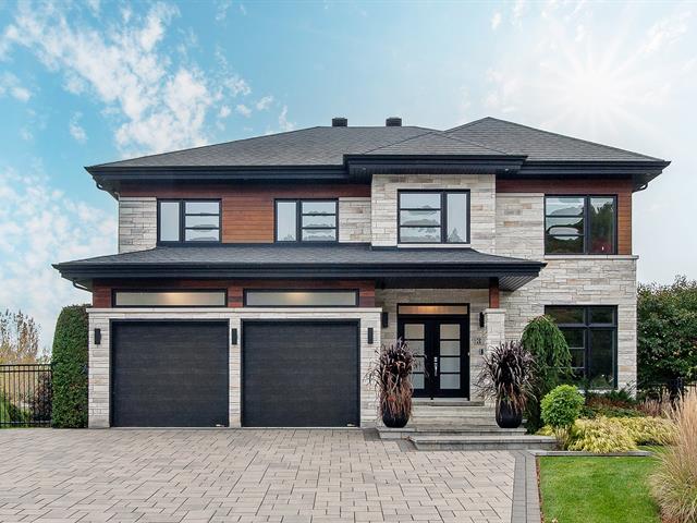 maison à vendre Terrebonne (Terrebonne)