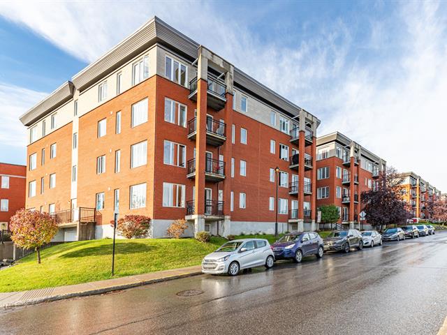 maison à vendre Montréal (Mercier/Hochelaga-Maisonneuve)