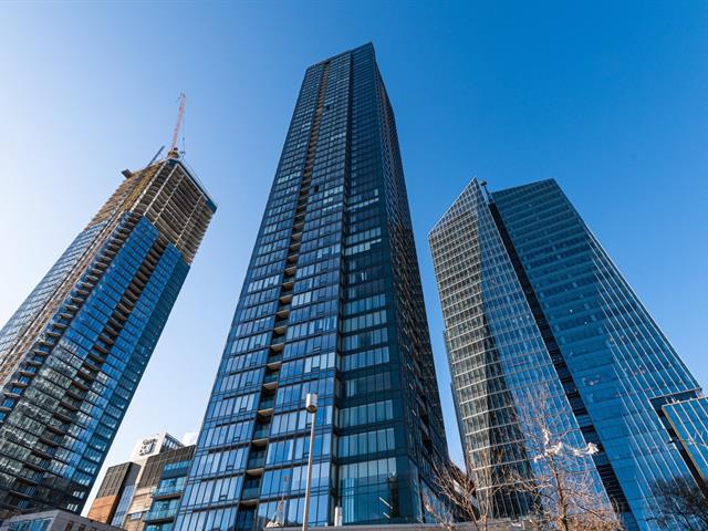 maison à vendre Montréal (Ville-Marie)