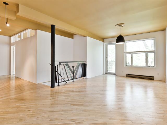 maison à vendre Montréal (Le Plateau-Mont-Royal)
