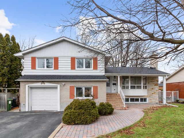 maison à vendre Montréal (Pierrefonds-Roxboro)