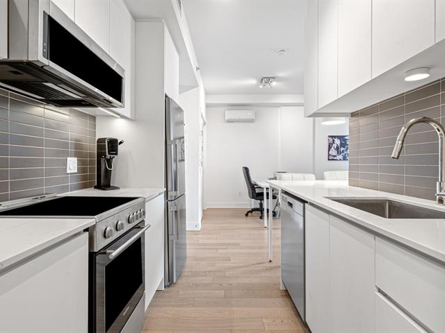 maison à vendre Montréal (Verdun/Île-des-Soeurs)