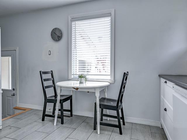 Dinette