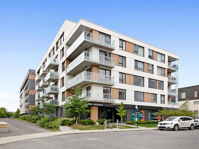 maison à vendre Montréal (Rosemont/La Petite-Patrie)