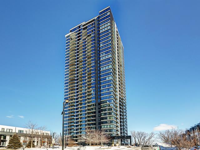maison à vendre Montréal (Verdun/Île-des-Soeurs)