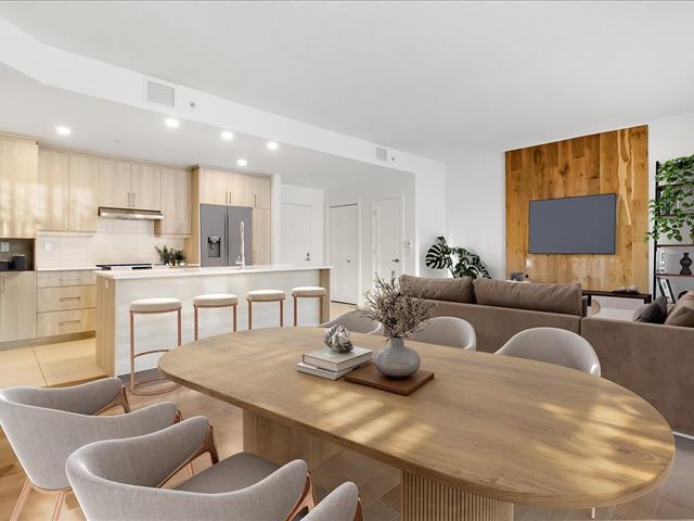 maison à vendre Laval (Sainte-Dorothée)