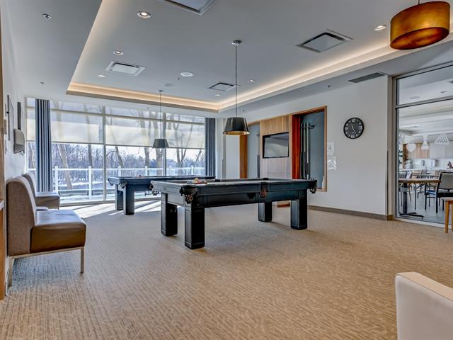 Playroom