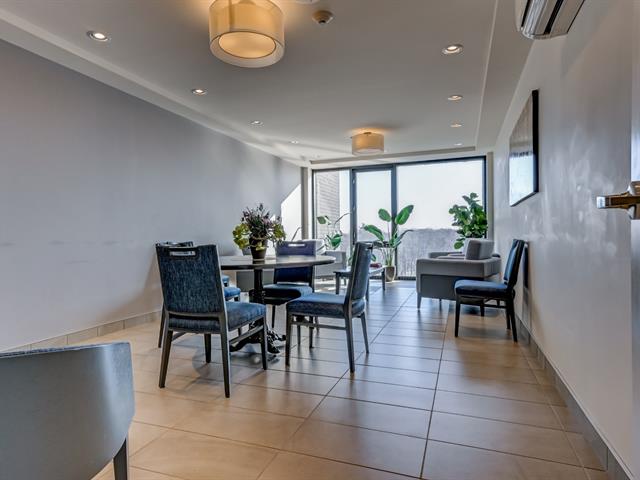 Common room