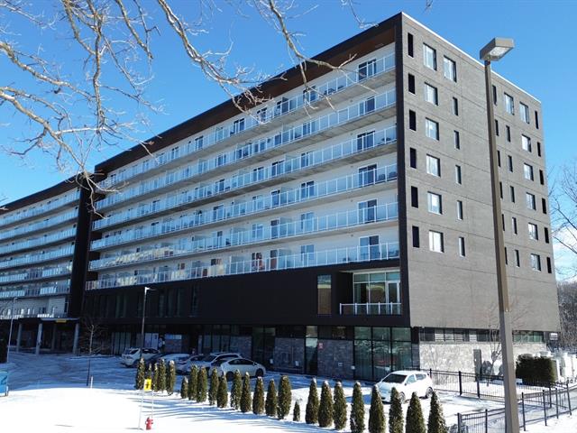 Frontage