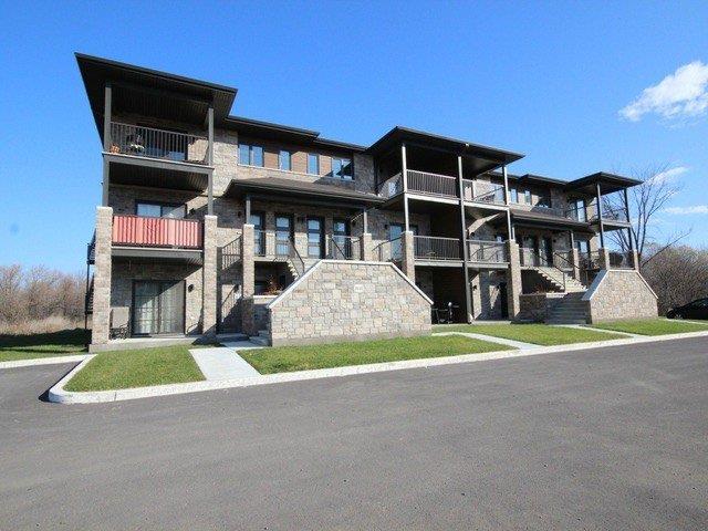 maison à vendre Saint-Philippe