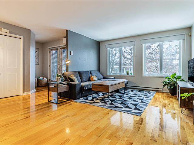 maison à vendre Montréal (Mercier/Hochelaga-Maisonneuve)