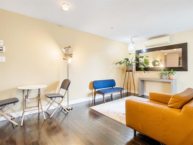 Condo à vendre, Laval (Laval-des-Rapides)