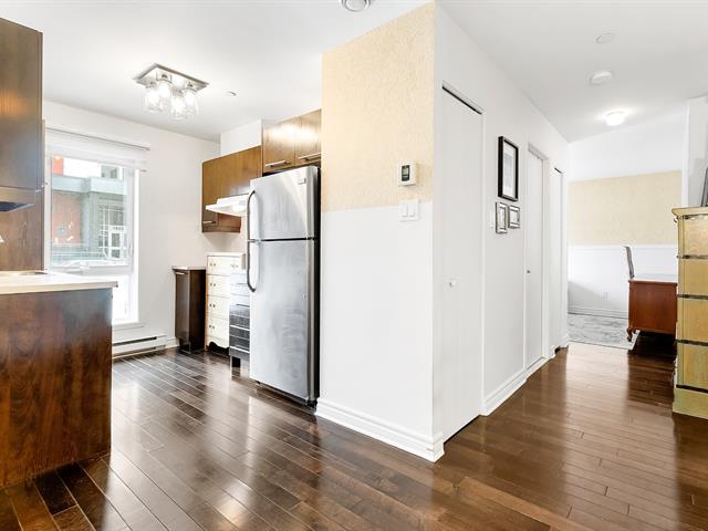 Condo à vendre, Laval (Laval-des-Rapides)
