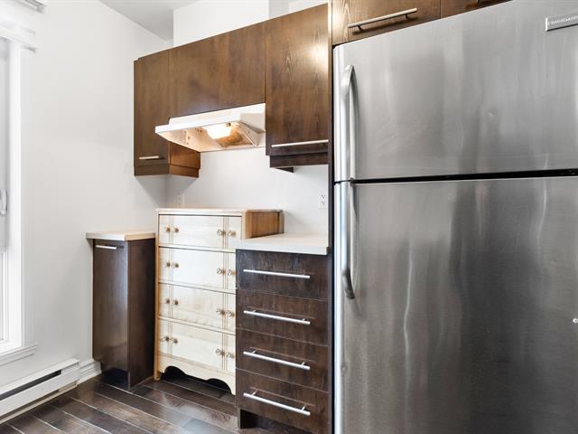 Condo à vendre, Laval (Laval-des-Rapides)