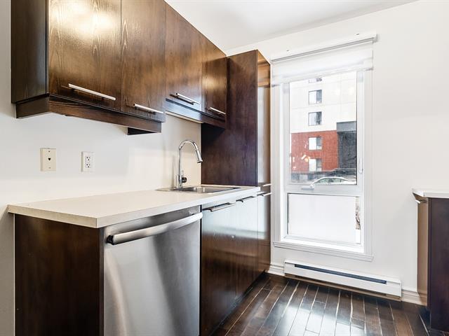 Condo à vendre, Laval (Laval-des-Rapides)