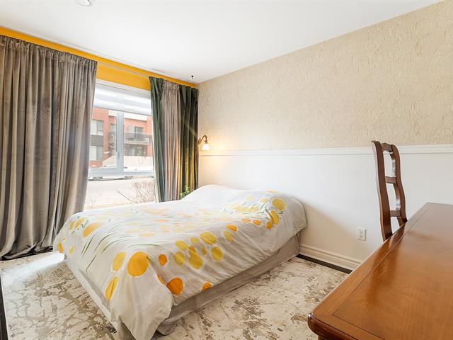 Condo à vendre, Laval (Laval-des-Rapides)