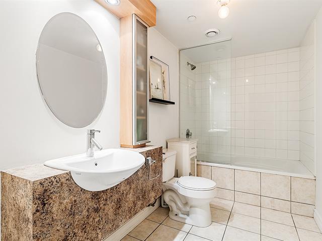 Condo à vendre, Laval (Laval-des-Rapides)