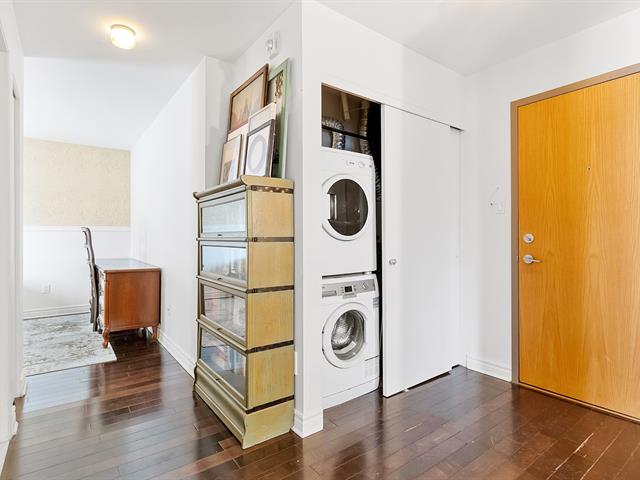 Condo à vendre, Laval (Laval-des-Rapides)