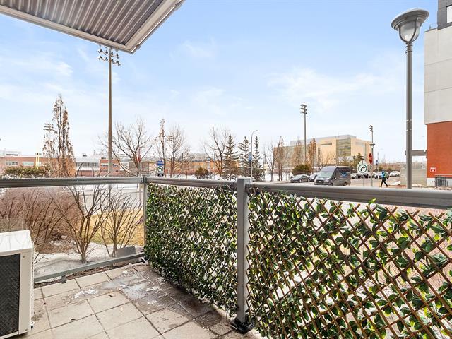Condo à vendre, Laval (Laval-des-Rapides)