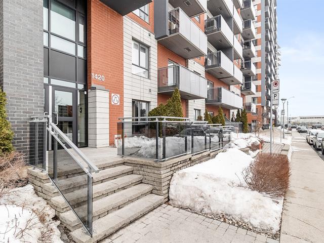 Condo à vendre, Laval (Laval-des-Rapides)