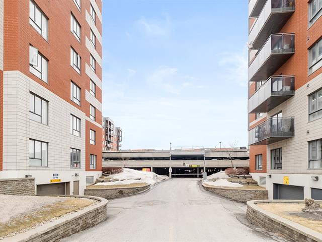 Condo à vendre, Laval (Laval-des-Rapides)