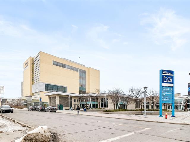 Condo à vendre, Laval (Laval-des-Rapides)